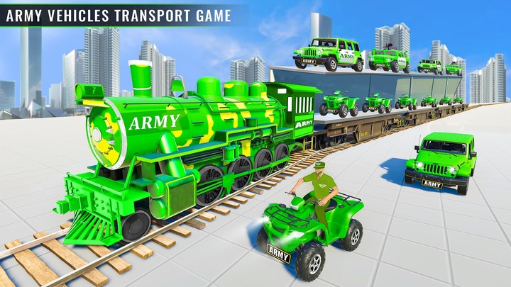 Trinagon 3D + screenshot image 7_Popularmodapk.com