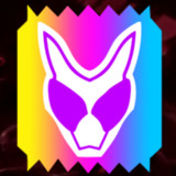 Henshin Belt Gavv Kamen Rider<span>(No Ads)</span>37_rowtechapk.com