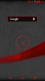 autocollants kiss wastikersapp screenshot image 1_Popularmodapk.com