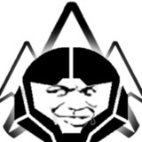 坏坏的飞机(Unlimited coins)0.1_rowtechapk.com