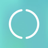 Open3.10.04_rowtechapk.com