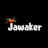 Jawaker Tarneeb, Chess & Trix21.2.1_rowtechapk.com