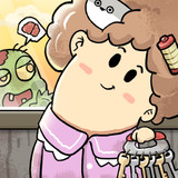 I Am a Landlord in the Apocalypse<span>(No Ads Free Rewards)</span>1.1.4_rowtechapk.com