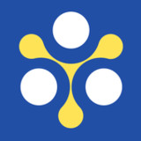 Mission Play1.0.5_rowtechapk.com