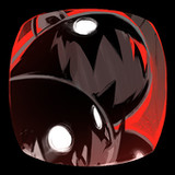 DarkSurvival<span>(no ads)</span>2.5.6_rowtechapk.com