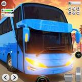Bus Simulator: City Bus Driver2.2_rowtechapk.com