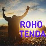 Nyimbo za wokovu - kiswahili9.8_rowtechapk.com