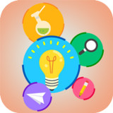 شامل - مسابقات ثقافية وذكاء1.7.64_rowtechapk.com