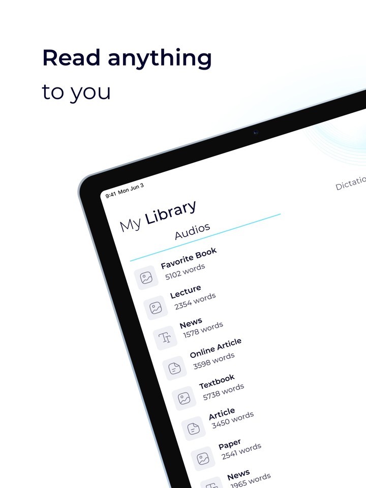 斧头大侠（试玩版） screenshot image 13_Popularmodapk.com