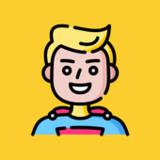 Superhero quiz for fans game1.0_rowtechapk.com