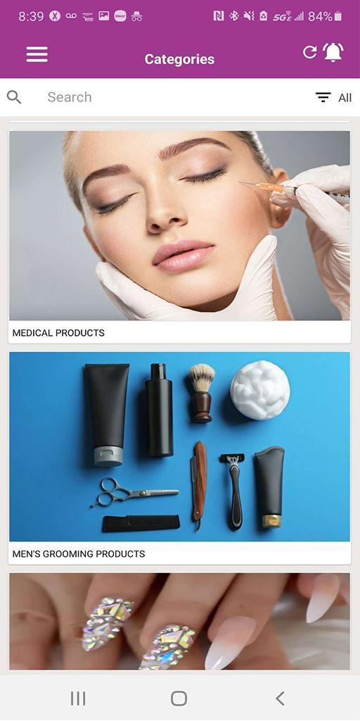 X4US screenshot image 1_Popularmodapk.com