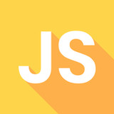 JavaScript Editor1.39_rowtechapk.com