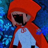 謎解き脱出ゲーム 本当は怖いグリム童話からの脱出1.0.3_rowtechapk.com