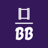 BollyBolly - Multiplayer Quiz2.0_rowtechapk.com