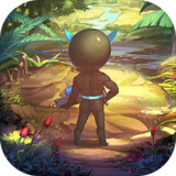 surprise attack1.3.1_rowtechapk.com