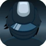Incredibox C-mood<span>(Free Download)</span>0.5.0_rowtechapk.com