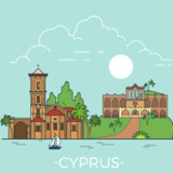 Cyprus Travel Guide1.0.6_rowtechapk.com