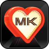 ＭＫタクシースマホ配車4.0.4_rowtechapk.com