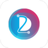 D2D (Doctor to Doctor)2.1.8_rowtechapk.com