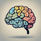 Brain Games - Enki5.0.9_rowtechapk.com