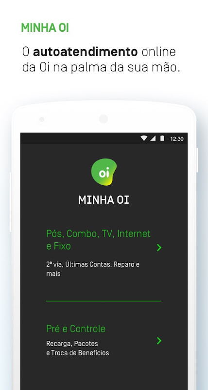 Necromancer Story<span>(Unlimited money)</span> screenshot image 2_Popularmodapk.com