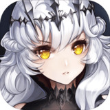 Burst witch1.0.102_rowtechapk.com