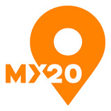 My20 ELD by Konexial22.5.1_rowtechapk.com