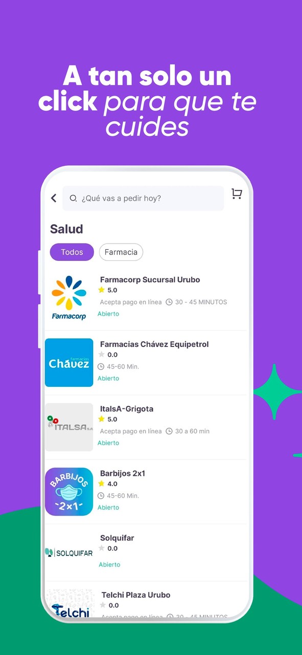 Air Attack 2(MOD) screenshot image 5_Popularmodapk.com