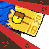 DinoBlits<span>(Unlock full content)</span>1.1.4_rowtechapk.com