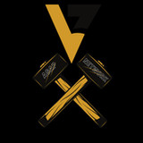 ASAP Network LLCASAP Network LLC 13.1.0_rowtechapk.com