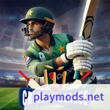 T20 Cricket Champions League<span>(No Ads)</span>1.4_rowtechapk.com