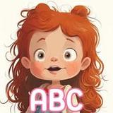 ABC Alphabet Puzzle learning4.0.0_rowtechapk.com