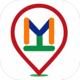 MYT - Tasks at my location1.11.2_rowtechapk.com