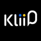 KliiP Passenger0.39.03-AFTERGLOW_rowtechapk.com