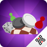 Online Board Games - Classics134.1.0_rowtechapk.com