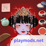 解压收纳物语<span>(No Ads)</span>1.0.13_rowtechapk.com