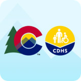 MyCOBenefits2.15.0_rowtechapk.com