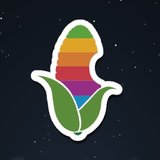 Corntech POSv0.16.5-b_rowtechapk.com