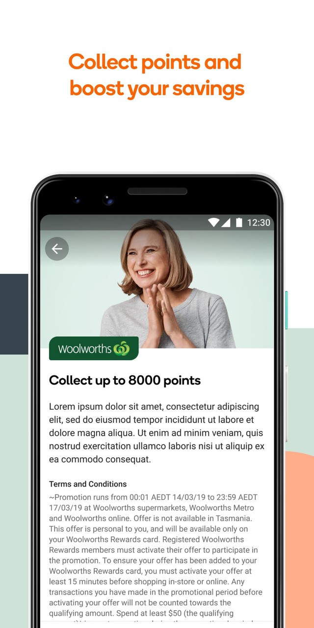 Automatic Tag Editor screenshot image 2_Popularmodapk.com