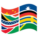 WAGC/WAGI2.0.4_rowtechapk.com