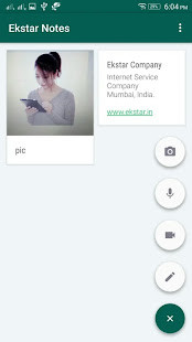 AnimeKu - Nonton Anime Sub Ind screenshot image 1_Popularmodapk.com