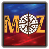 MoZ2.0_rowtechapk.com