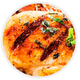 Receitas do Dia a Dia11.0_rowtechapk.com