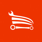 Loja do Mecânico3.11.3_rowtechapk.com