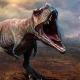 Dinosaur Live Wallpapers1.0.2_rowtechapk.com