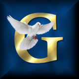 Glory to God Ministries1.100.151.876_rowtechapk.com