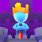 King or Fail - Castle Takeover<span>(No Ads)</span>0.32.2_rowtechapk.com