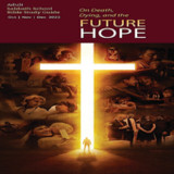 Sabbath School 20211.1.6_rowtechapk.com