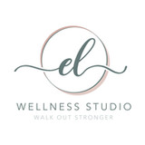 El Wellness Studio5.4.6_rowtechapk.com