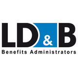 LD&B Benefits Administrators14.1.0_rowtechapk.com